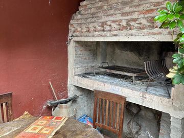 PH venta   Tigre