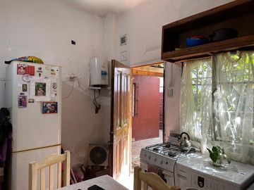 PH venta   Tigre