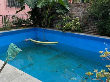 PH venta   Tigre