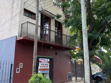 PH venta   Tigre