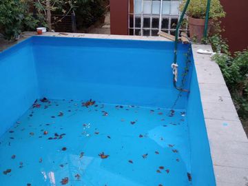 PH venta   Tigre