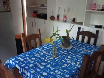 PH venta   Tigre