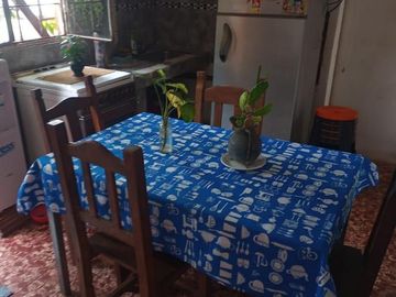 PH venta   Tigre