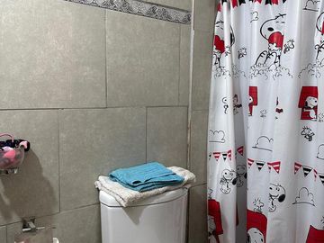 PH venta   Tigre