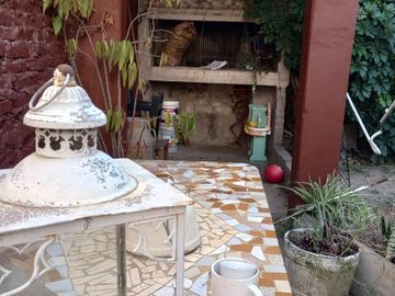PH venta   Tigre
