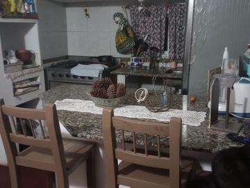 PH venta   Tigre