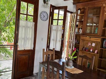 PH venta   Tigre