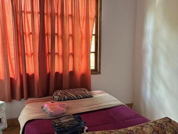 PH venta   Tigre