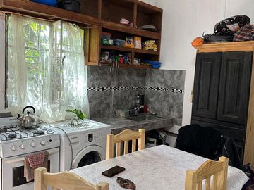 PH venta   Tigre