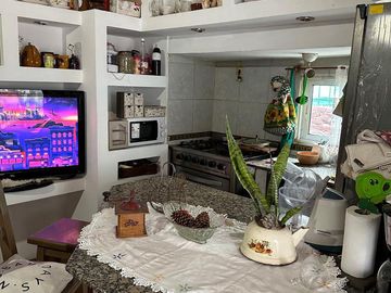 PH venta   Tigre