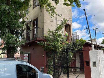 PH venta   Tigre
