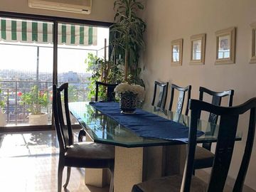 Departamento - Wilde