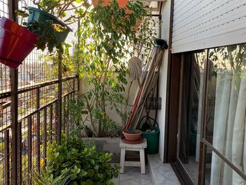 Departamento - Wilde