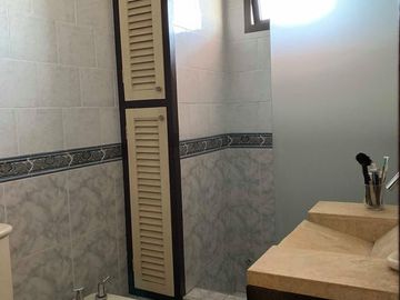 Departamento - Wilde