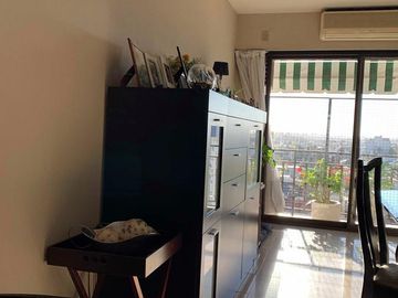 Departamento - Wilde