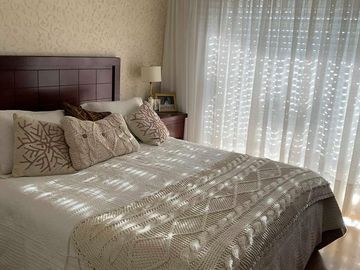 Departamento - Wilde