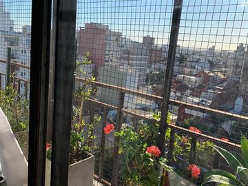 Departamento - Wilde
