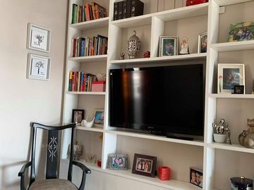 Departamento - Wilde