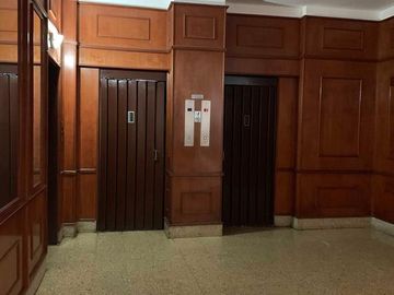 Departamento - Wilde