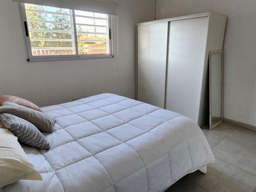 Casa en Venta Villa Garibaldi