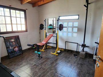 Casa en Venta Villa Garibaldi
