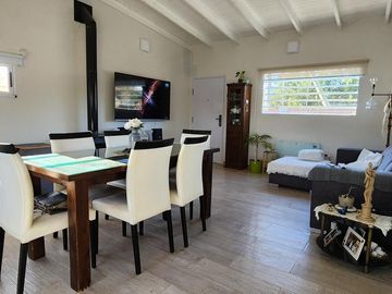 Casa en Venta Villa Garibaldi