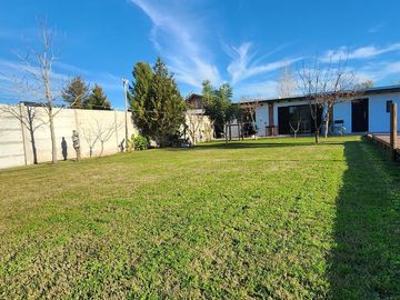 Casa en Venta Villa Garibaldi
