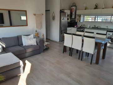 Casa en Venta Villa Garibaldi