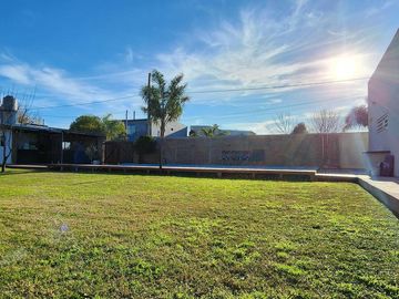 Casa en Venta Villa Garibaldi