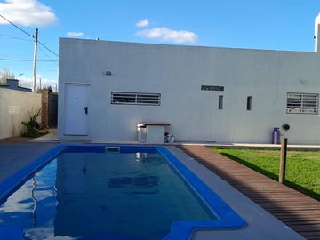 Casa en Venta Villa Garibaldi