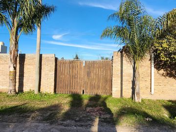 Casa en Venta Villa Garibaldi