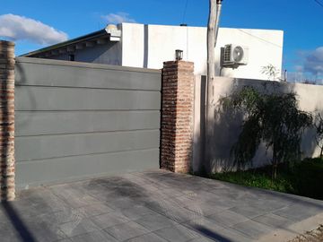 Casa en Venta Villa Garibaldi