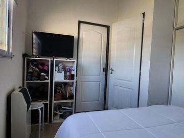 Casa en Venta Villa Garibaldi
