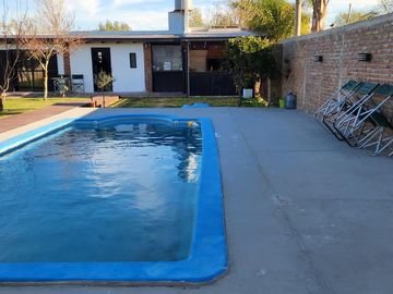 Casa en Venta Villa Garibaldi