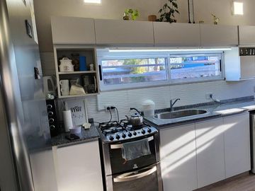 Casa en Venta Villa Garibaldi