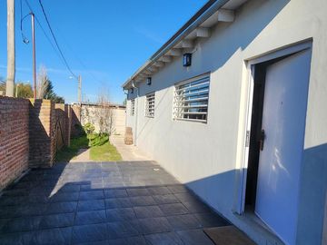 Casa en Venta Villa Garibaldi
