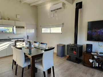 Casa en Venta Villa Garibaldi