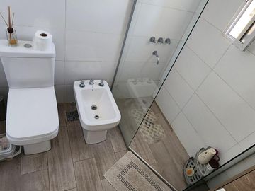 Casa en Venta Villa Garibaldi