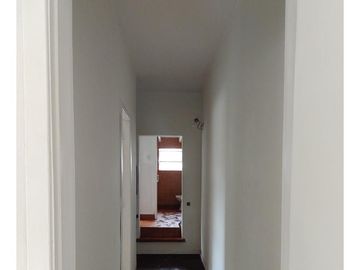 Casa en venta - 3 Dormitorios 2 Baños - Cochera - 283Mts2 - Longchamps, Almirante Brown