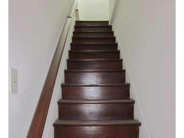 Casa en venta - 3 Dormitorios 2 Baños - Cochera - 283Mts2 - Longchamps, Almirante Brown