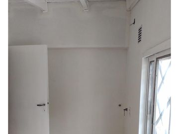 Casa en venta - 3 Dormitorios 2 Baños - Cochera - 283Mts2 - Longchamps, Almirante Brown