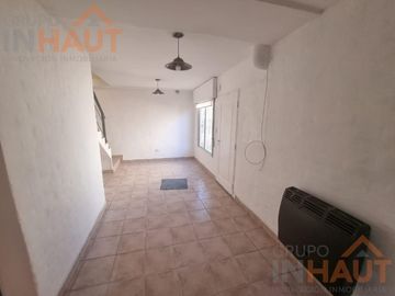 PH en  Venta en B° Arevalo