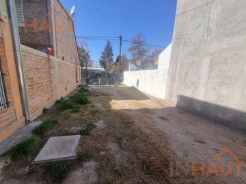 PH en  Venta en B° Arevalo