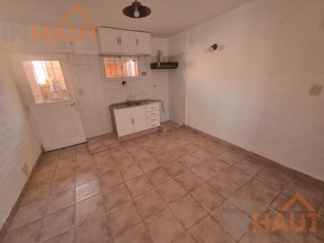 PH en  Venta en B° Arevalo