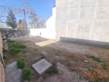 PH en  Venta en B° Arevalo