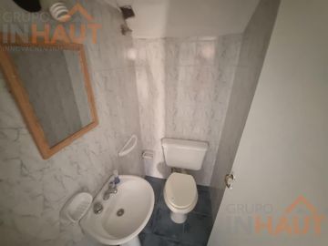 PH en  Venta en B° Arevalo