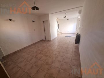 PH en  Venta en B° Arevalo