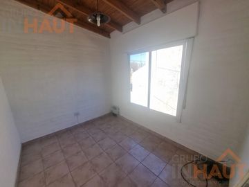 PH en  Venta en B° Arevalo
