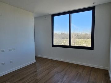 Casa en Venta en El Naudir a estrenar con pileta 3 dormitorios y escritorio 1207