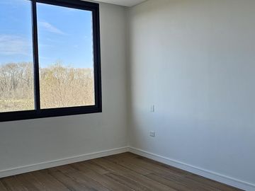 Casa en Venta en El Naudir a estrenar con pileta 3 dormitorios y escritorio 1207